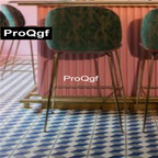 100usd Prodgf 1Pcs A Set Gubi Pacha ins Single Beetle Bar Chair