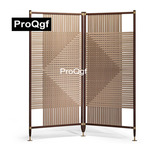 600usd Prodgf 1Pcs A Set Gubi gamfratesi ins Panel