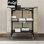 399usd Prodgf 1Pcs A Set Gubi gamfratesi ins Cabinet