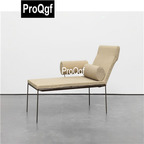 300usd Prodgf 1Pcs A Set Luxury Sweet Home Lazy Sofa
