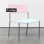 150usd Prodgf 1Pcs A Set Luxury Sweet Home Lazy Single Chair