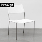 150usd Prodgf 1Pcs A Set Luxury Sweet Home Lazy Single Chair