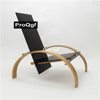 380usd Prodgf 1Pcs A Set Luxury Sweet Home Lazy Single Chair