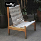 300usd Prodgf 1Pcs A Set Home Fashion Sweet Single Lovely Sofa