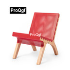 500usd Prodgf 1Pcs A Set Home Fashion Sweet Single Lazy Chair