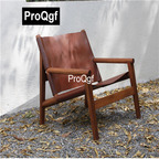 500usd Prodgf 1Pcs A Set Home Fashion Sweet Single Lazy Chair