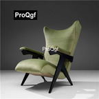 600usd Prodgf 1Pcs A Set Home Fashion Sweet Single Luxury Sofa