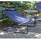 200usd Prodgf 1Pcs A Set ins Fashion Sweet Single Luxury Sofa
