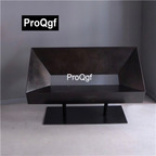 1000usd Prodgf 1Pcs A Set ins Fashion Sweet Luxury Living Room Sofa