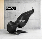 1500usd Prodgf 1Pcs A Set ins Fashion Luxury Living Room Sofa