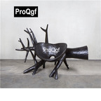 3000usd Prodgf 1Pcs A Set ins Fashion Luxury Living Room Home Sofa