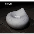 1500usd Prodgf 1Pcs A Set ins Fashion Luxury Living Room Home Sofa