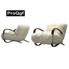 500usd Prodgf 1Pcs A Set ins Fashion Luxury Living Room Home Warm Sofa