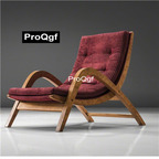 500usd Prodgf 1Pcs A Set ins Fashion Luxury heart shape Chair