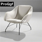 200usd Prodgf 1Pcs A Set ins Fashion Luxury Chair