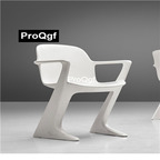399usd Prodgf 1Pcs A Set ins Fashion Luxury Leisure Arm Chair