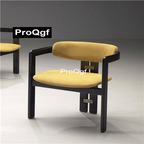 300usd Prodgf 1Pcs A Set ins Fashion Luxury Leisure Chair