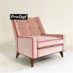 300USD Prodgf 1Pcs A Set ins Fashion Luxury Leisure designer like Chair
