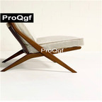 500usd Prodgf 1Pcs A Set ins Fashion Luxury Leisure designer like Chair