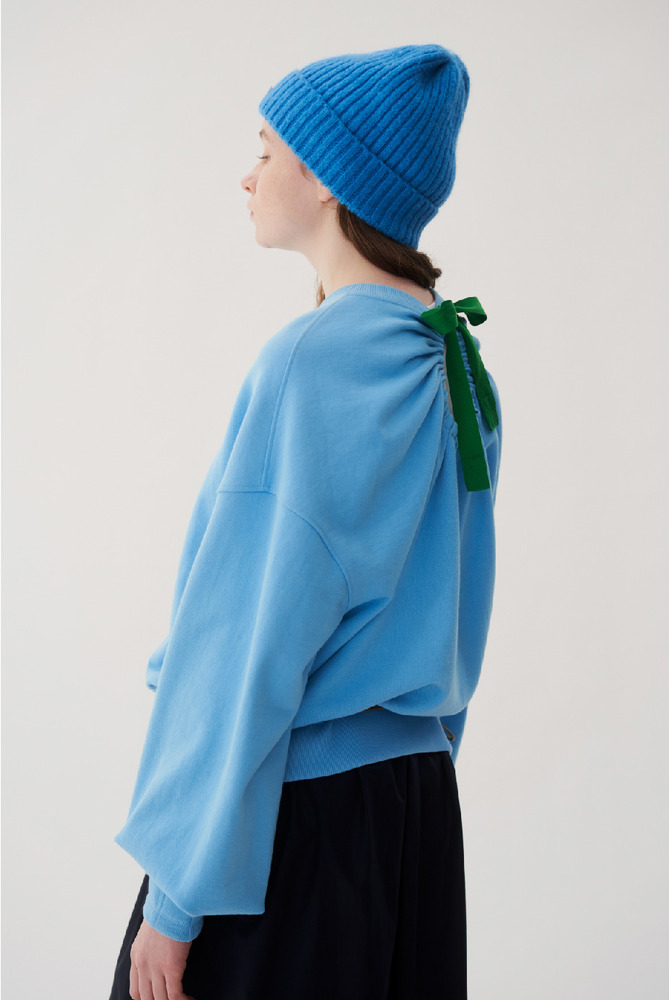 不对称解构吊带连衣裙