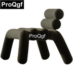 300usd Prodgf 1Pcs A Set Designer Like Leisure indoor Home Sofa Chair