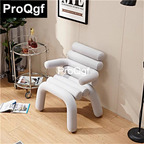 339usd Prodgf 1Pcs A Set Designer Like Leisure yours Home Sofa Chair