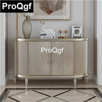 800usd Prodgf 1Pcs A Set Amazing Home ins Fashion Sideboard Corner Cabinet