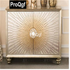 700usd Prodgf 1Pcs A Set Home ins Light Luxury Yours Sideboard Cabinet