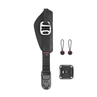 Clutch (二代) - Hand Strap 多功能相机手带