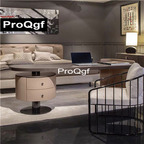 900usd Prodgf 1Pcs A Set Home ins Modern Boss Office Study Table