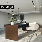 900usd Prodgf 1Pcs A Set Home ins Yours Boss Office Study Table