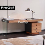 800usd Prodgf 1Pcs A Set Home ins Yours Boss Classic Office Study Table