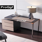 800usd Prodgf 1Pcs A Set Home ins Boss Classic Office Study Table