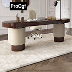 1600usd Prodgf 1Pcs A Set Home ins Boss Simple Office Study Table