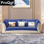 1399usd Prodgf 1Pcs A Set Home Light Luxury Classic Two people seat Sofa