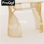 150usd Prodgf 1Pcs A Set Boss Commercial Art Salon Beauty Nail Table