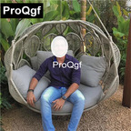 500usd Prodgf 1Pcs A Set Bird Nest Shape Minshuku Home Hotel Hanging Chair
