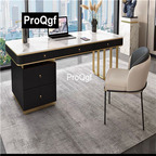 700usd Prodgf 1Pcs A Set Living Room ins Minshuku Office Study Table