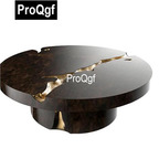 600usd Prodgf 1Pcs A Set Tree Branch Shape Sofa Table