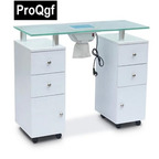 2000usd Prodgf 1Pcs A Set Commerical ins Beauty Salon Furniture