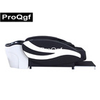 800usd Prodgf 1Pcs A Set Egg Shape ins Commercial Yours Massage Bed