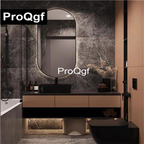 800usd Prodgf 1Pcs A Set Simple Minshuku Home Bathroom Furniture