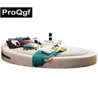 399usd Prodgf 1Pcs A Set ins Ins Home Elegant Princess Bedroom Bed