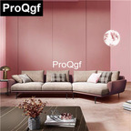 900usd Prodgf 1Pcs A Set Special Shape Many People Seat Romantic Sofa