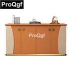 2200usd Prodgf 1Pcs A Set European ins Romantic Sideboard Yours Kitchen Cabinet