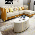 900usd Prodgf 1Pcs A Set ins Home Living Room Many People Seat Sofa