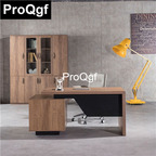 500usd Prodgf 1Pcs A Set Boss Wonderful Beautiful Office Table Desk