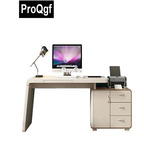 500usd Prodgf 1Pcs A Set Boss Wonderful Beautiful Hot Office Table Desk
