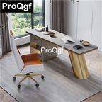 800usd Prodgf 1Pcs A Set Boss Wonderful Amazing Hot Office Table Desk