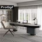 700usd Prodgf 1Pcs A Set Boss Wonderful Yours Amazing Hot Office Table Desk